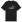 Puma Ανδρική κοντομάνικη μπλούζα Gaphic No.1 Logo T-Shirt